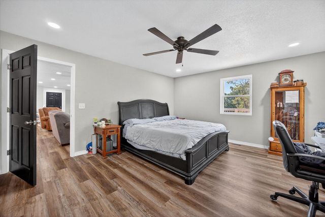 48 Flint Ridge Road, Elkland, MO 65644