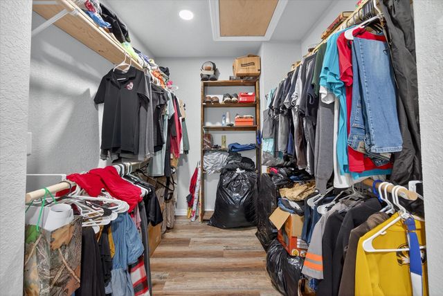 48 Flint Ridge Road, Elkland, MO 65644