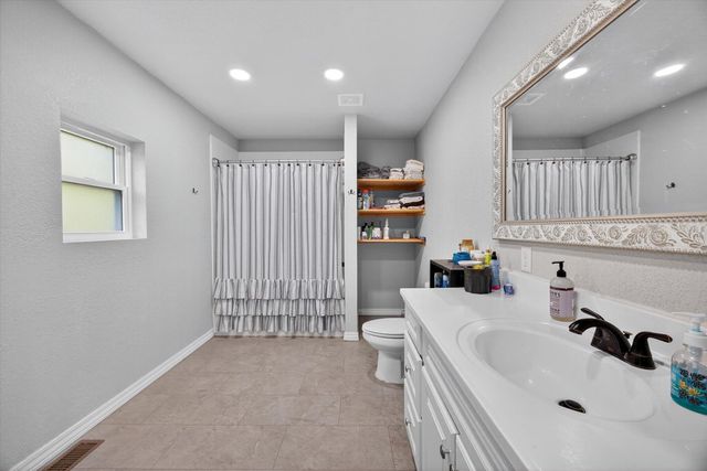 48 Flint Ridge Road, Elkland, MO 65644