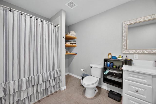 48 Flint Ridge Road, Elkland, MO 65644