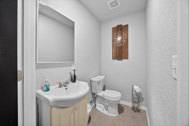 48 Flint Ridge Road, Elkland, MO 65644