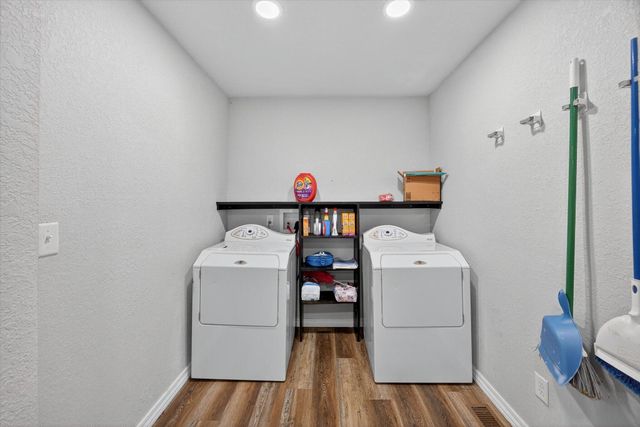 48 Flint Ridge Road, Elkland, MO 65644