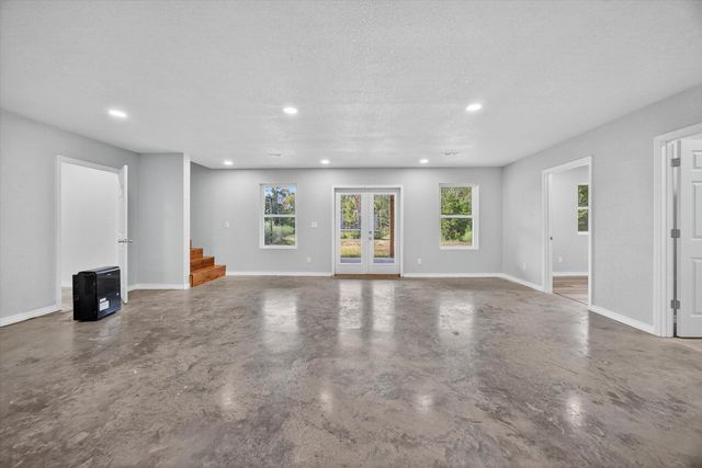 48 Flint Ridge Road, Elkland, MO 65644