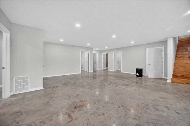 48 Flint Ridge Road, Elkland, MO 65644