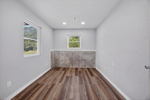 48 Flint Ridge Road, Elkland, MO 65644