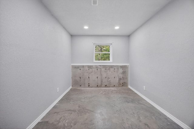 48 Flint Ridge Road, Elkland, MO 65644