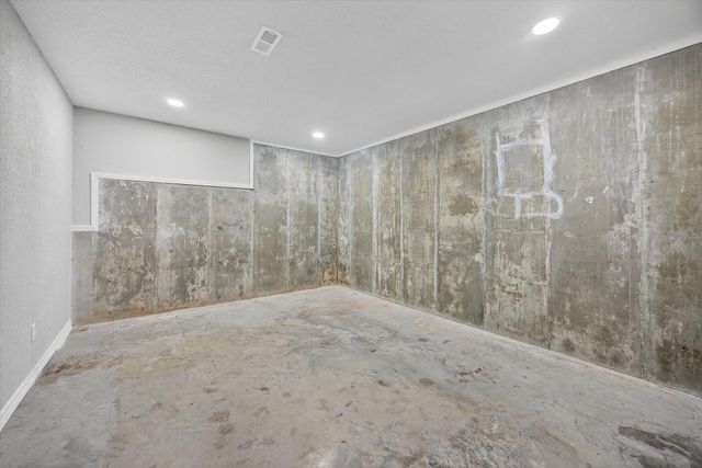 48 Flint Ridge Road, Elkland, MO 65644