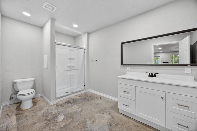 48 Flint Ridge Road, Elkland, MO 65644