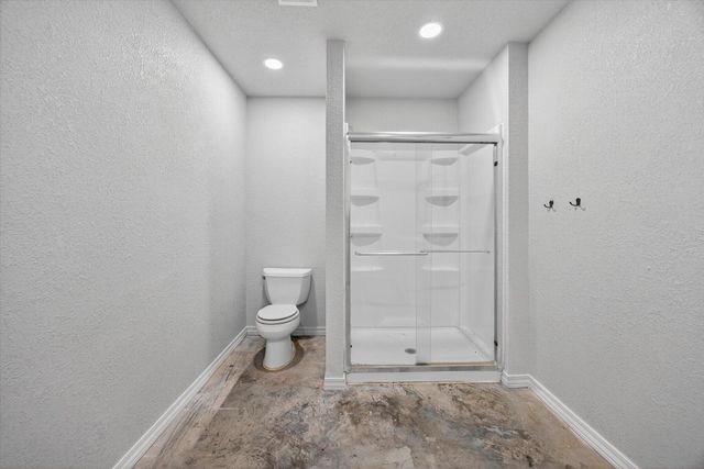 48 Flint Ridge Road, Elkland, MO 65644