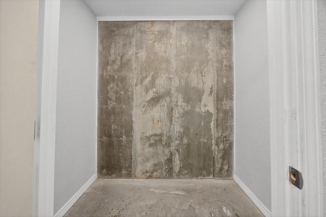 48 Flint Ridge Road, Elkland, MO 65644