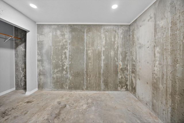 48 Flint Ridge Road, Elkland, MO 65644