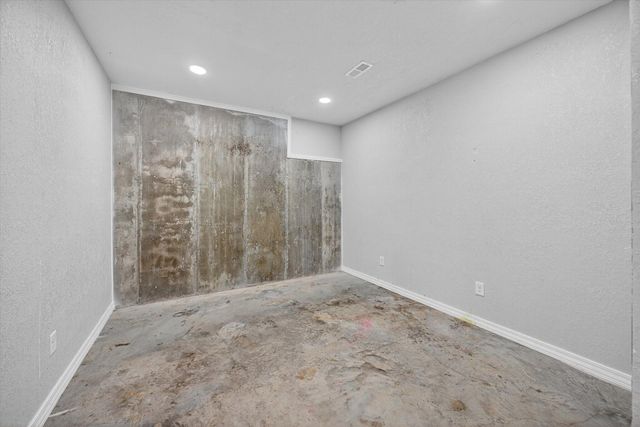 48 Flint Ridge Road, Elkland, MO 65644