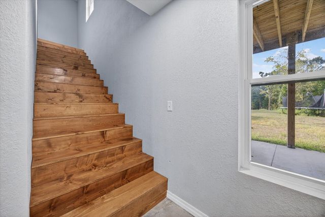 48 Flint Ridge Road, Elkland, MO 65644