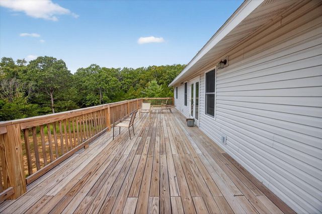 48 Flint Ridge Road, Elkland, MO 65644