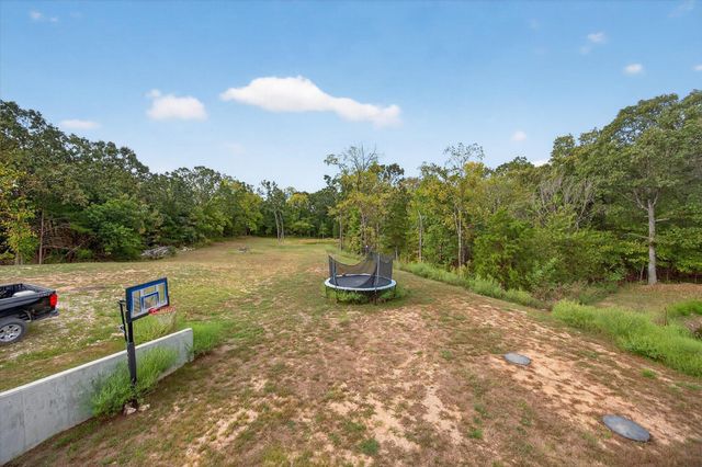 48 Flint Ridge Road, Elkland, MO 65644