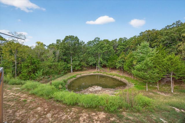 48 Flint Ridge Road, Elkland, MO 65644