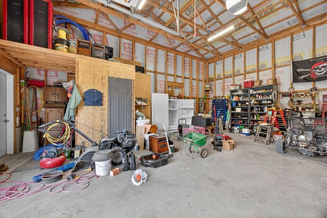 48 Flint Ridge Road, Elkland, MO 65644