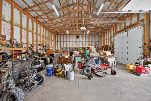 48 Flint Ridge Road, Elkland, MO 65644