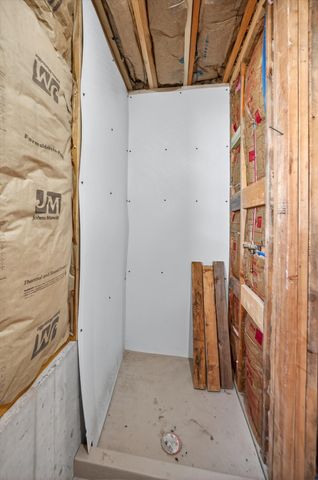 48 Flint Ridge Road, Elkland, MO 65644