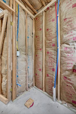 48 Flint Ridge Road, Elkland, MO 65644