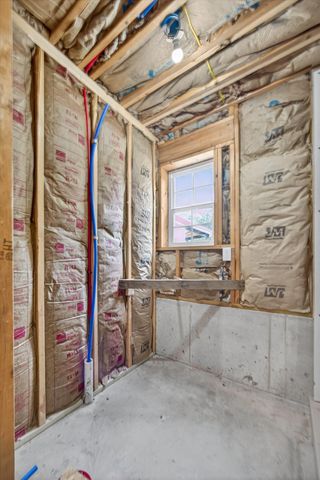 48 Flint Ridge Road, Elkland, MO 65644