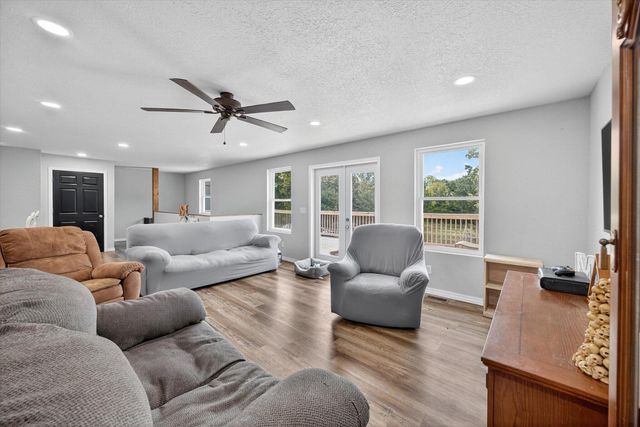 48 Flint Ridge Road, Elkland, MO 65644