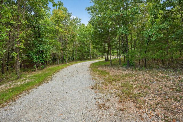 48 Flint Ridge Road, Elkland, MO 65644