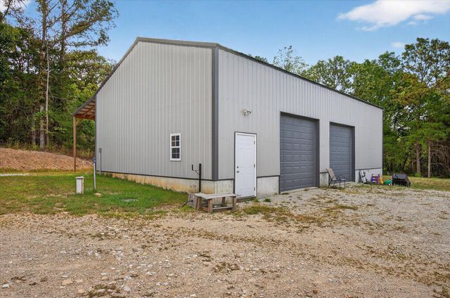 48 Flint Ridge Road, Elkland, MO 65644