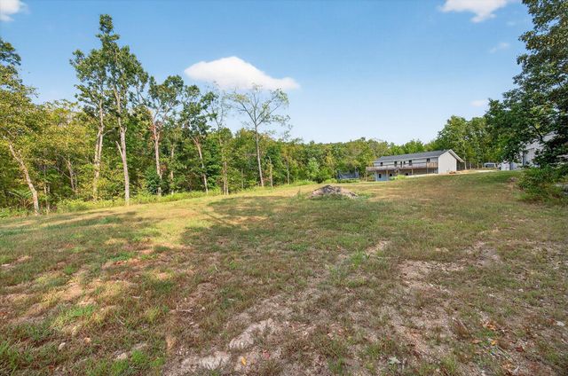 48 Flint Ridge Road, Elkland, MO 65644
