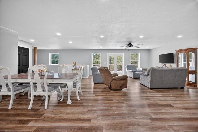 48 Flint Ridge Road, Elkland, MO 65644