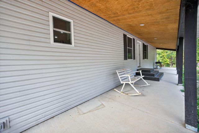 48 Flint Ridge Road, Elkland, MO 65644