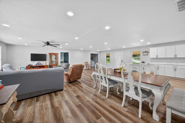 48 Flint Ridge Road, Elkland, MO 65644