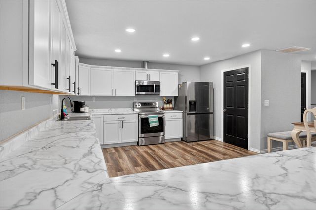 48 Flint Ridge Road, Elkland, MO 65644