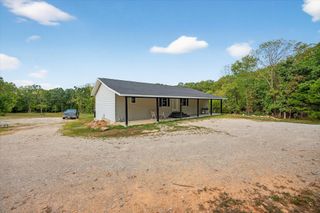 48 Flint Ridge Road, Elkland, MO 65644