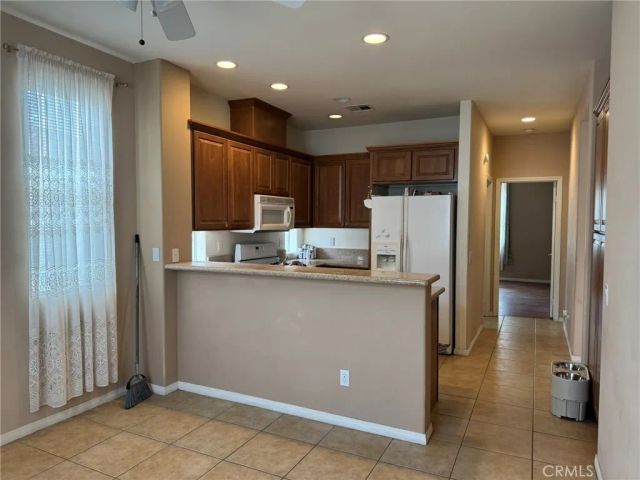 65057 Cliff North, Desert Hot Springs, CA 92240