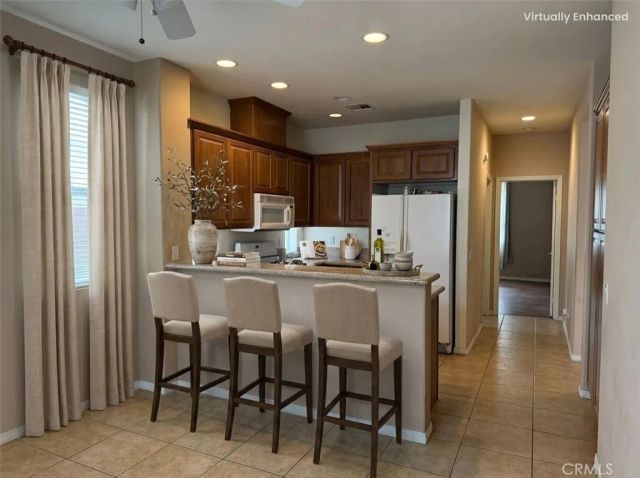 65057 Cliff North, Desert Hot Springs, CA 92240