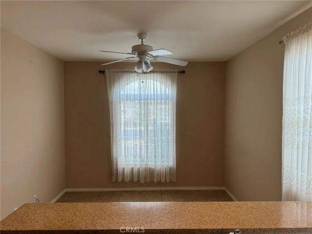 65057 Cliff North, Desert Hot Springs, CA 92240