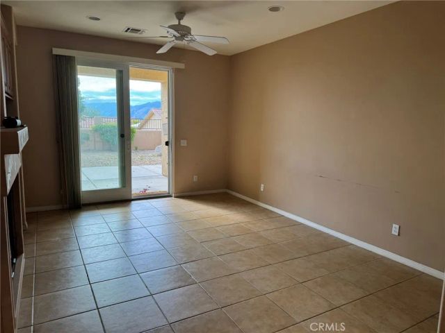 65057 Cliff North, Desert Hot Springs, CA 92240