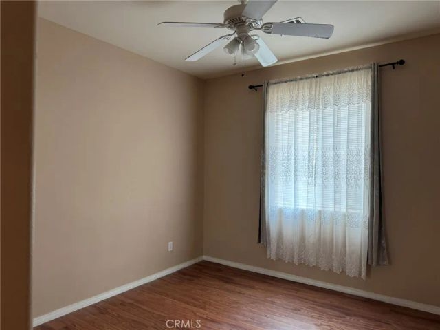 65057 Cliff North, Desert Hot Springs, CA 92240