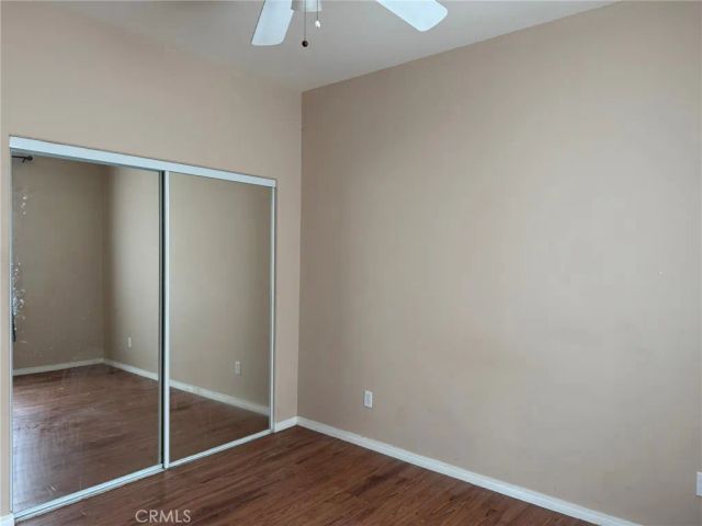 65057 Cliff North, Desert Hot Springs, CA 92240