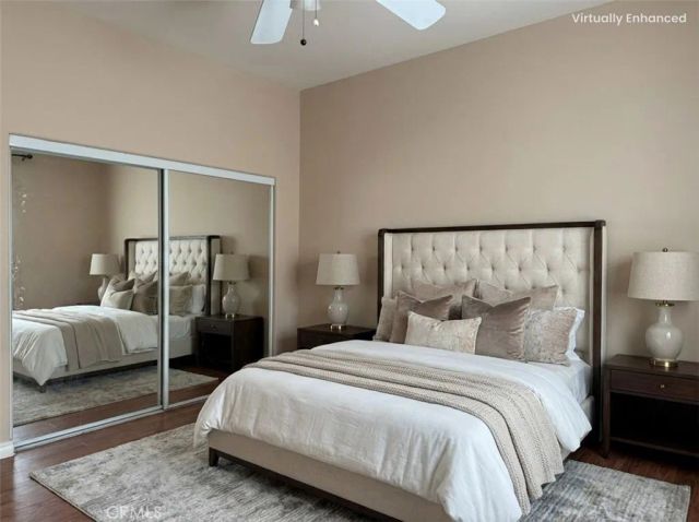 65057 Cliff North, Desert Hot Springs, CA 92240