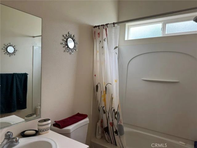 65057 Cliff North, Desert Hot Springs, CA 92240