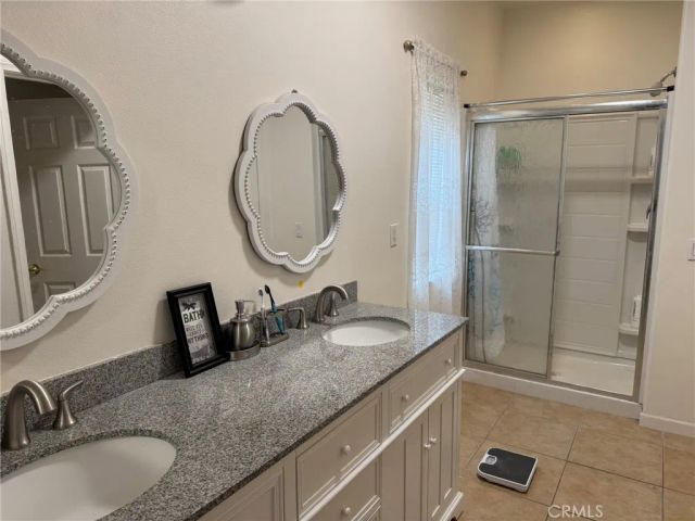 65057 Cliff North, Desert Hot Springs, CA 92240