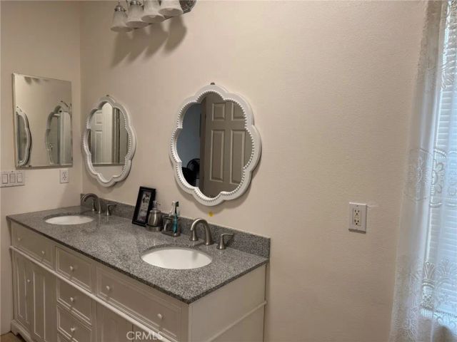 65057 Cliff North, Desert Hot Springs, CA 92240