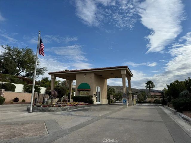 65057 Cliff North, Desert Hot Springs, CA 92240