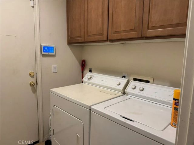 65057 Cliff North, Desert Hot Springs, CA 92240