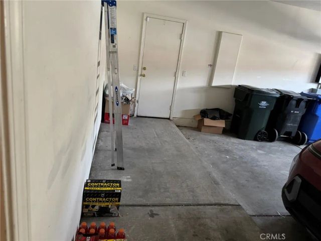 65057 Cliff North, Desert Hot Springs, CA 92240