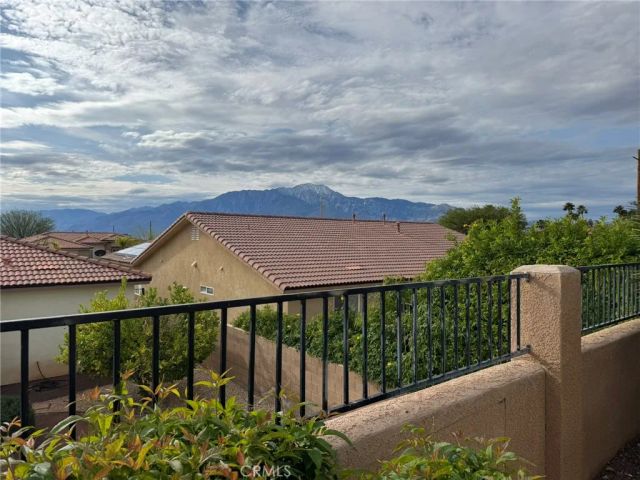 65057 Cliff North, Desert Hot Springs, CA 92240