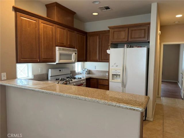 65057 Cliff North, Desert Hot Springs, CA 92240