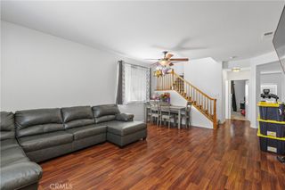 43677 Yukon Court, Hemet, CA 92544